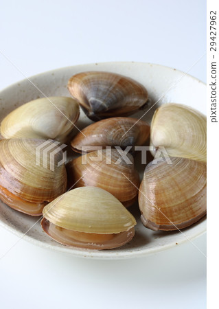 Friendly bug 29427962