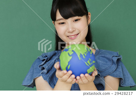 Juku Blackboard Study Abroad Examination Education Prep School Lesson Female Learning Examination Study High School Study School School Juku Blackboard Study Abroad Examination Education Prep School Lesson Female Learning Examination Study High School Study School School 29428217