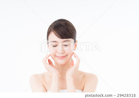 skin care  29428318
