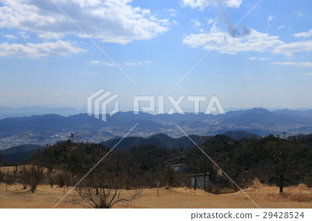 Kingdom Mountain 29428524
