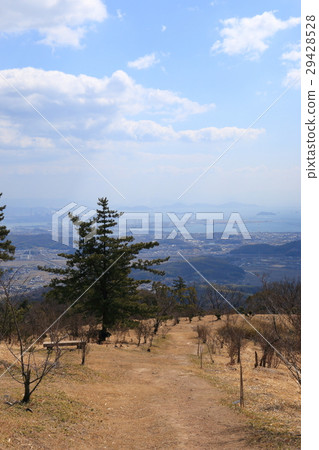 Kingdom Mountain 29428528