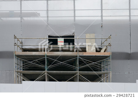 Stage Stage 29428721