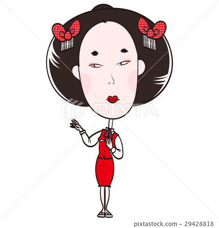 Do not work. 29428818