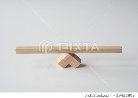 Balance bar 29428992