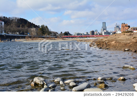 Sendai · Hirosegawa Sendai · Hirosegawa 29429208