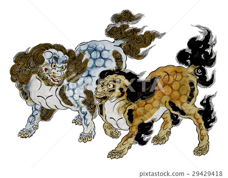 沙裡斯的身影 沙裡斯的身影 29429418