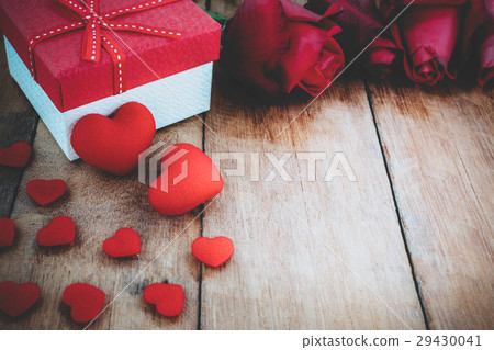 Close up heart, Close up heart, 29430041