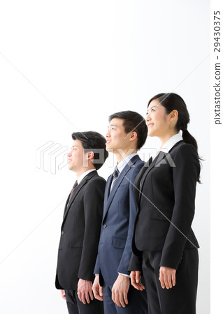 商務人士 29430375