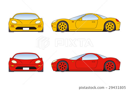 Fascinating lowdown car, lowdown racing, lowdown racing 29431805