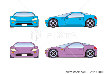 迷人的低位賽車，低迷賽車，低迷賽車 29431806