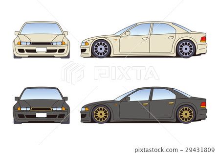 迷人的低位賽車，低迷賽車，低迷賽車 29431809