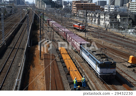 freight train freight train 29432230