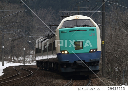 485 line run 485 line run 29432233