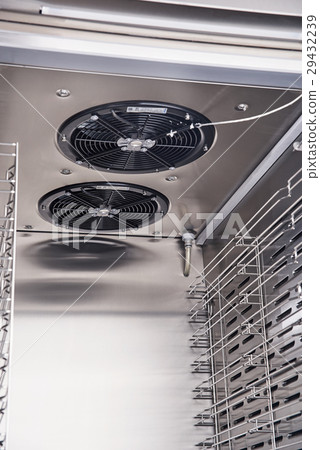 Industrial refrigerator for cafes and restaurants Industrial refrigerator for cafes and restaurants 29432239