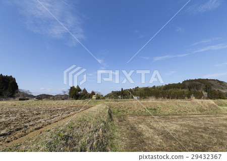 Isumi鐵路 Isumi鐵路 29432367