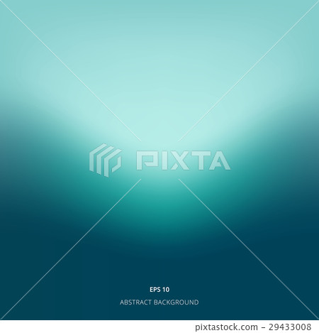 Soft and smooth abstract elegant, gradient mesh Soft and smooth abstract elegant, gradient mesh 29433008