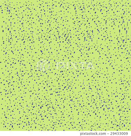 Chaotic uneven spots or dots seamless vector Chaotic uneven spots or dots seamless vector 29433009