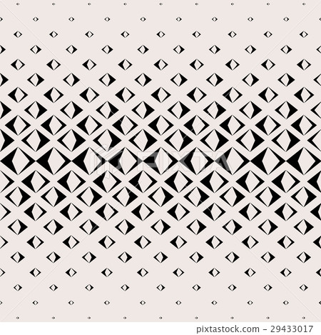 abstract vector Seamless pyramid rectangle black abstract vector Seamless pyramid rectangle black 29433017