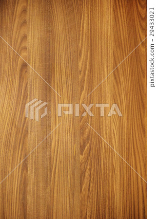 Brown wood texture background 29433021