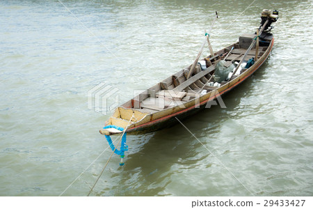 Sea boat  .These are Counterpart  29433427