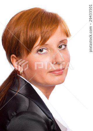 Business woman Business woman 29433501