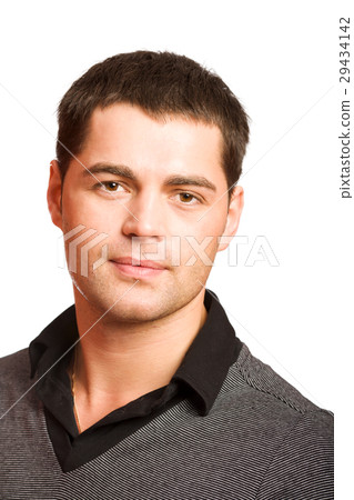 young man young man 29434142