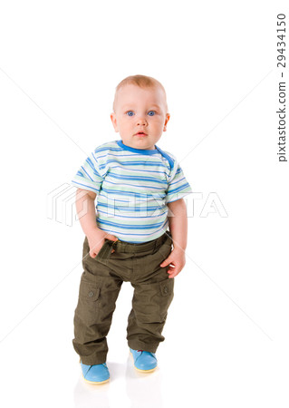 Baby boy 29434150