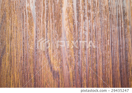 Abstract Artificial Brown Wood Background Abstract Artificial Brown Wood Background 29435247