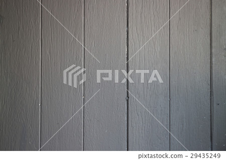 Black Wood Texture Useful Background Black Wood Texture Useful Background 29435249