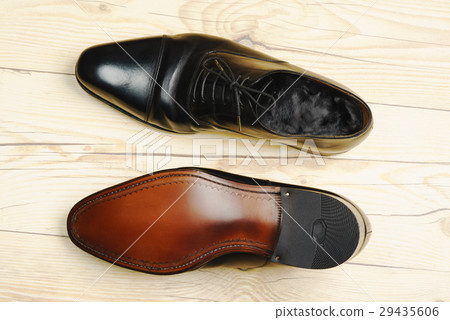 全鞋皮鞋 全鞋皮鞋 29435606