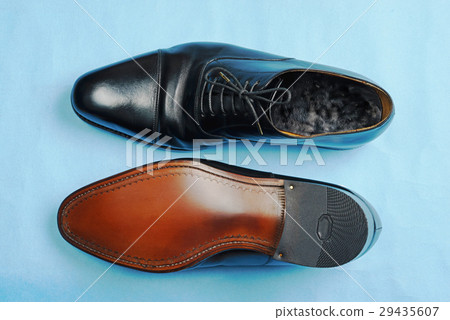 全鞋皮鞋 29435607
