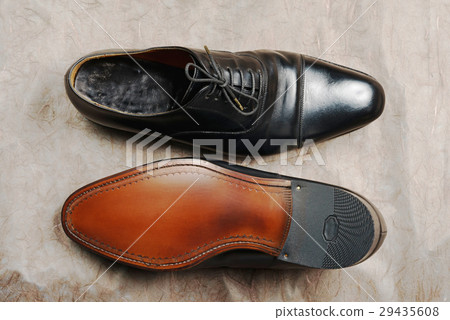 全鞋皮鞋 29435608