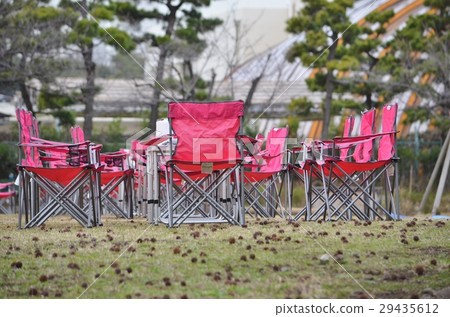 戶外派對 29435612