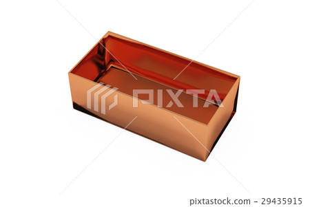 copper box tray view copper box tray view 29435915