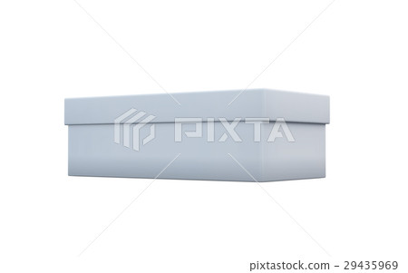 white box lower view 29435969