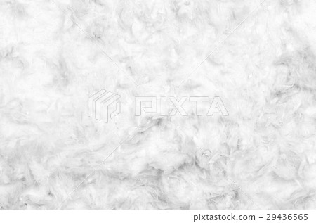 white old rough wallpaper background white old rough wallpaper background 29436565