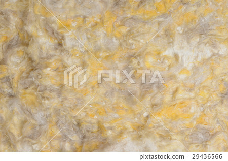 old rough wallpaper background old rough wallpaper background 29436566