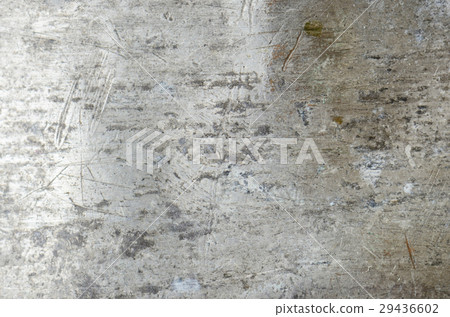 close up old copper turkish pot background close up old copper turkish pot background 29436602