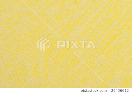 close up painted in shades of yellow wall close up painted in shades of yellow wall 29436612