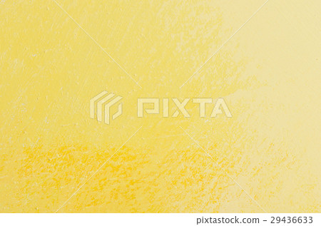 close up painted in shades of yellow wall close up painted in shades of yellow wall 29436633