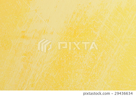 close up painted in shades of yellow wall close up painted in shades of yellow wall 29436634