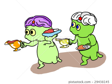 Lunch Lunch 29438145