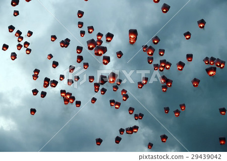 台灣足夠十光節 29439042