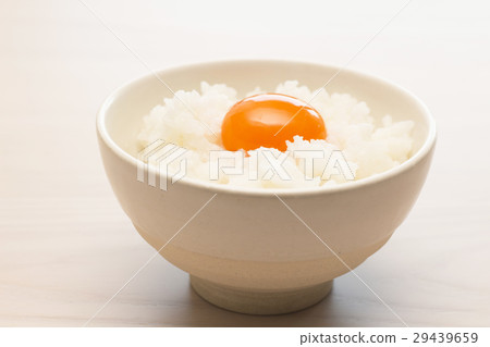 Egg Kakugo Egg Kakugo 29439659