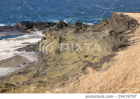 Okushima的Sengokujiki 29439707