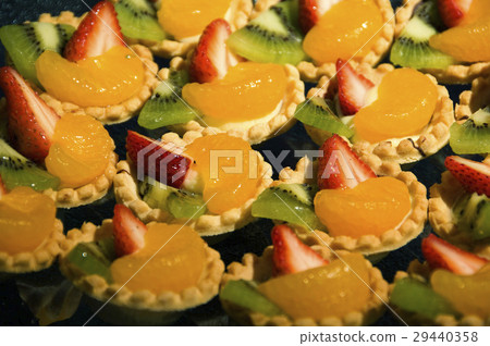 蛋塔,烘培,糕點,烤 蛋塔,烘培,糕點,烤 29440358