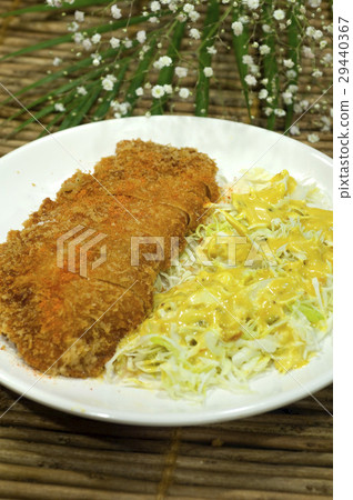 雞排,炸雞排,油炸 雞排,炸雞排,油炸 29440367