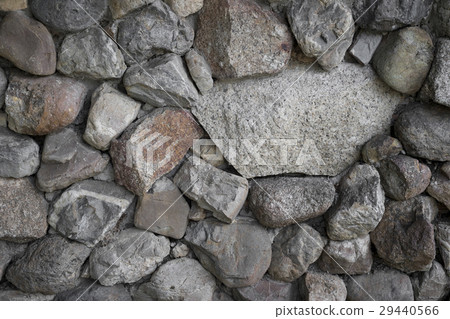 Stone or Rock abstract texture background 29440566