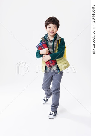 Paternal lifestyle Paternal lifestyle 29440593