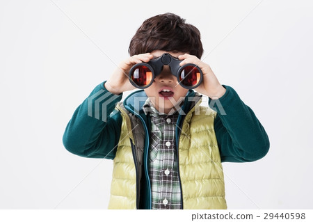 父親的生活方式 父親的生活方式 29440598